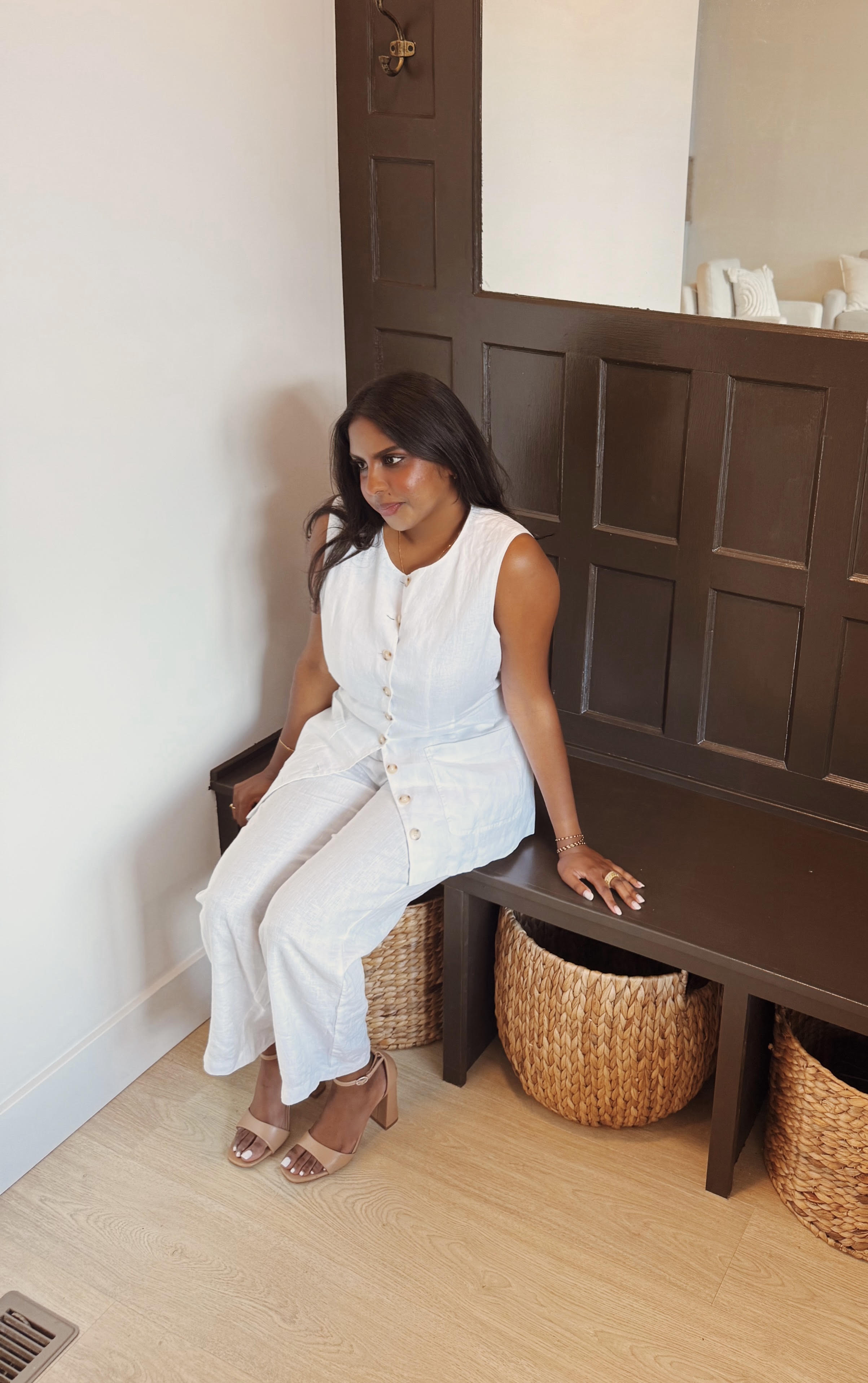 Angie Gunawardana, Cleveland Realtor